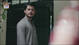 Shar Pasand - Episode 42 - 26th February 2026